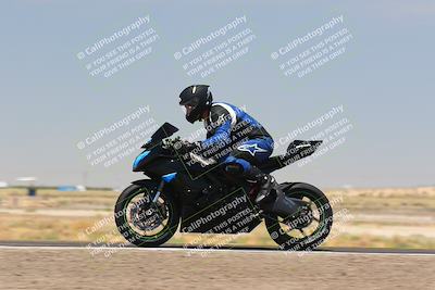 media/Jul-22-2022-TrackDaz (Fri) [[ca4971259a]]/Group B/130pm (Wheelie Bump)/